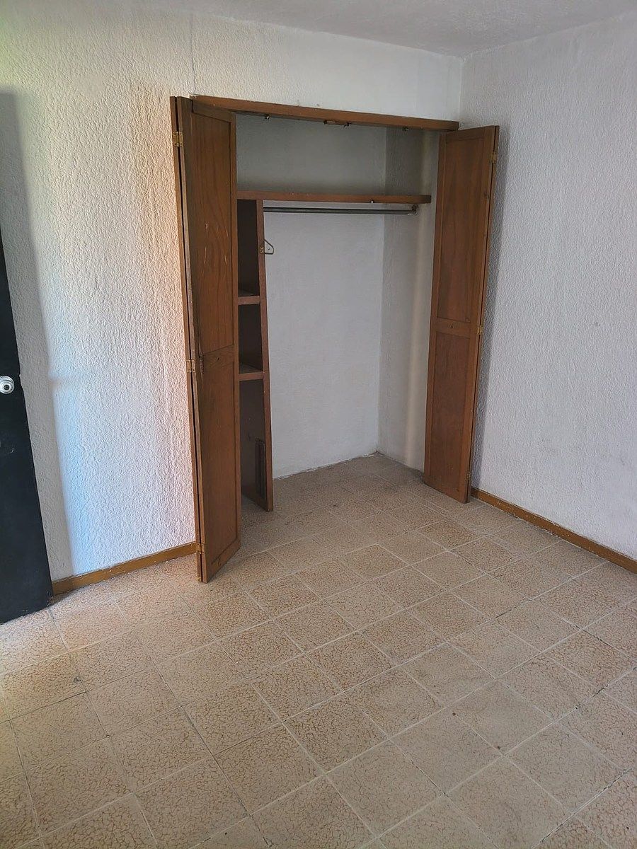 Departamento en Álamo Oriente, Tlaquepaque, foto 7 de 11