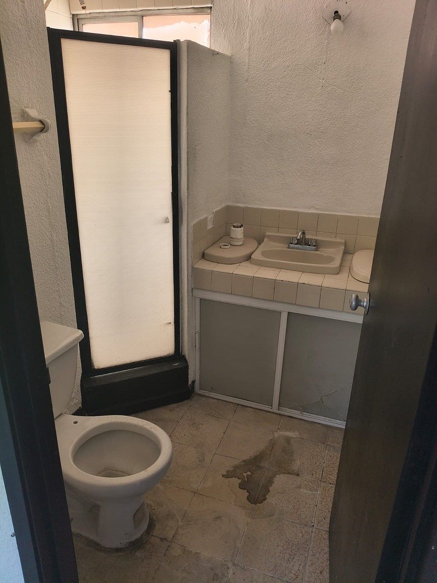 Departamento en Álamo Oriente, Tlaquepaque, foto 8 de 11