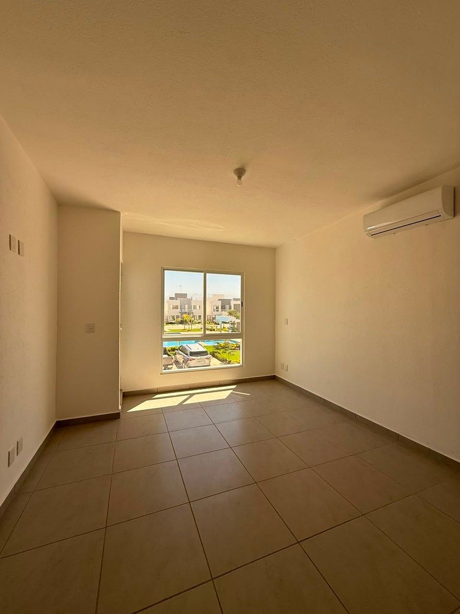 Casa en San Vicente, Bahía de Banderas, foto 3 de 26