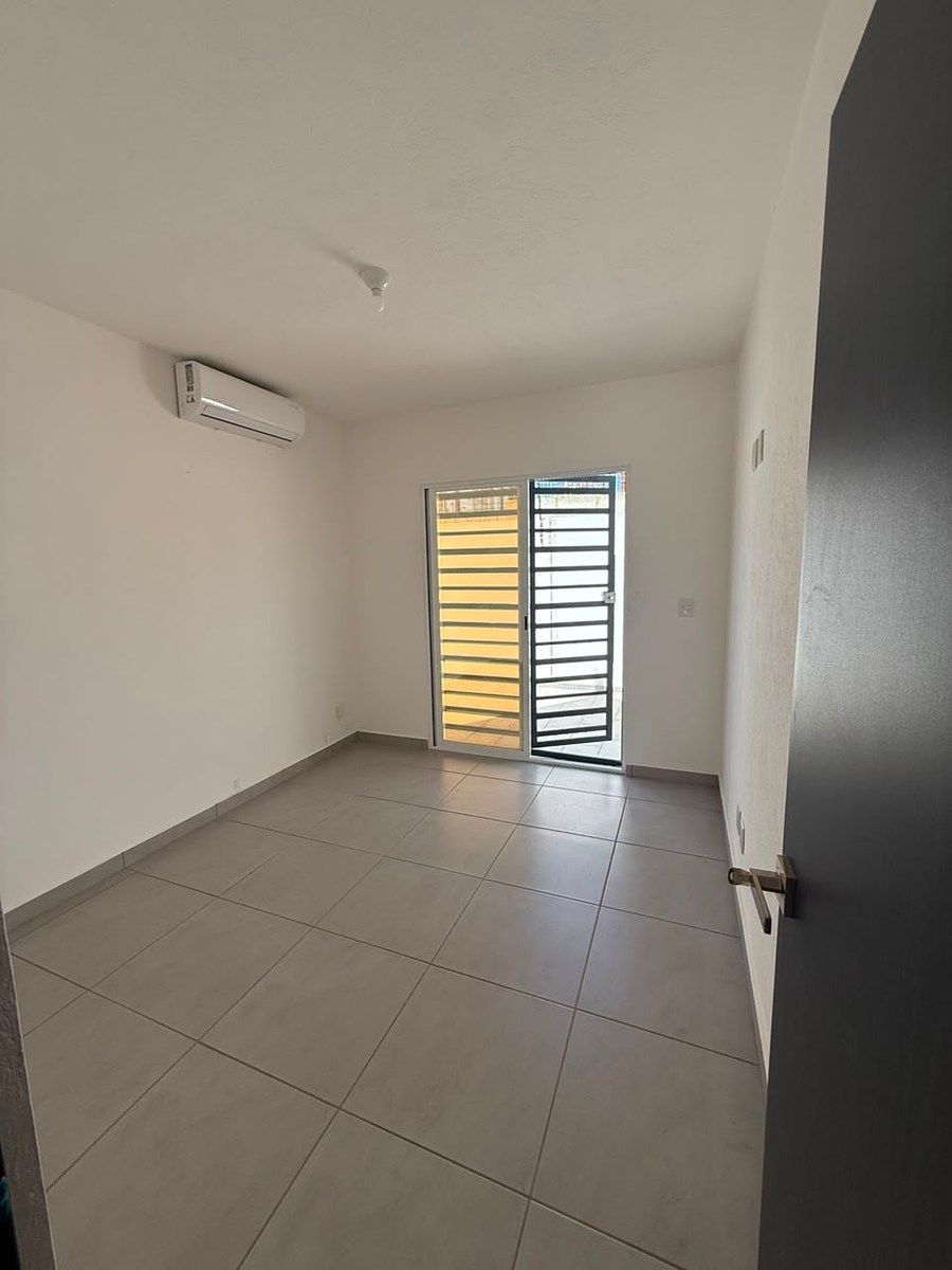 Casa en San Vicente, Bahía de Banderas, foto 2 de 26