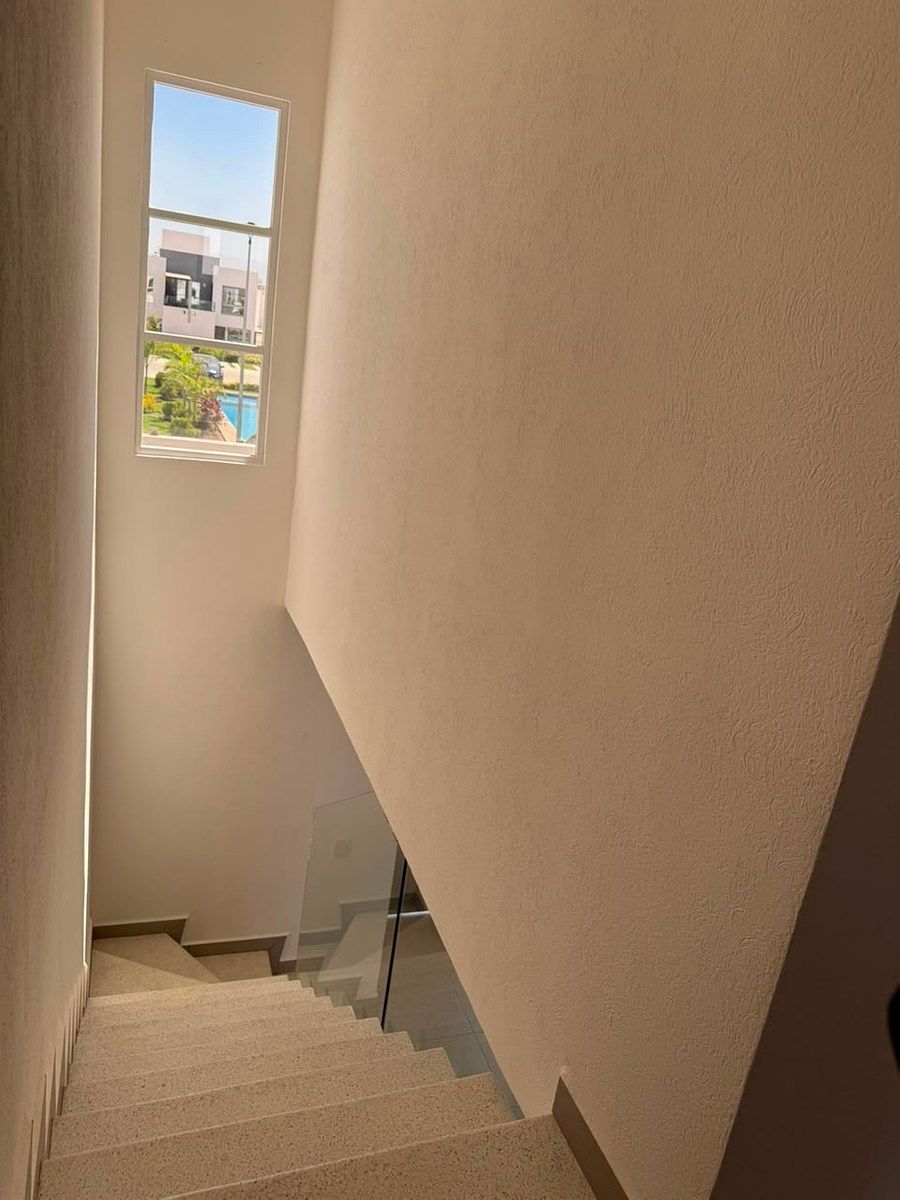 Casa en San Vicente, Bahía de Banderas, foto 7 de 26