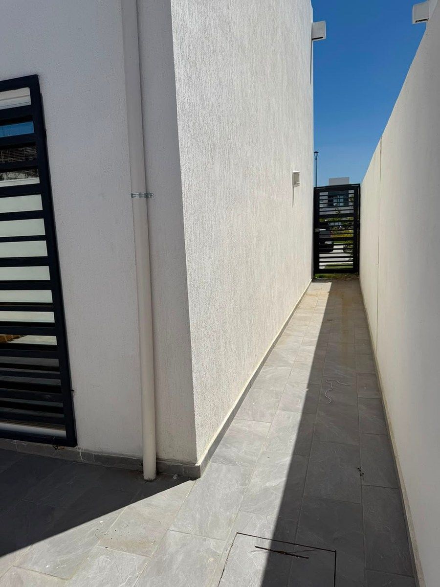 Casa en San Vicente, Bahía de Banderas, foto 8 de 26