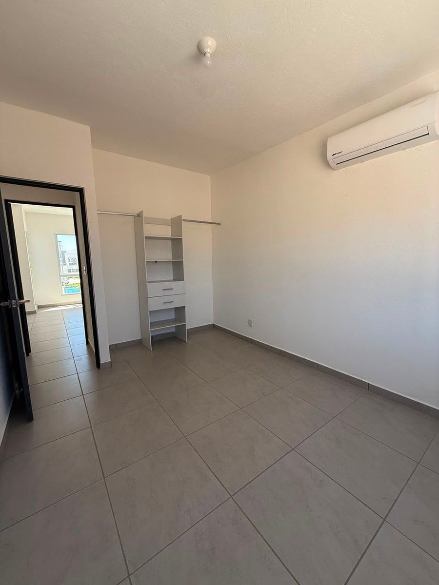 Casa en San Vicente, Bahía de Banderas, foto 10 de 26