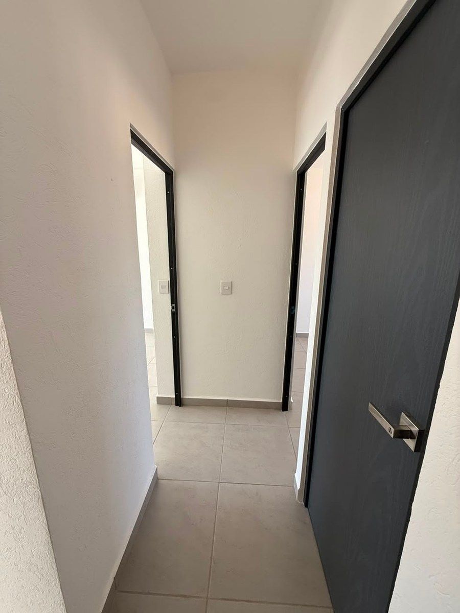 Casa en San Vicente, Bahía de Banderas, foto 11 de 26
