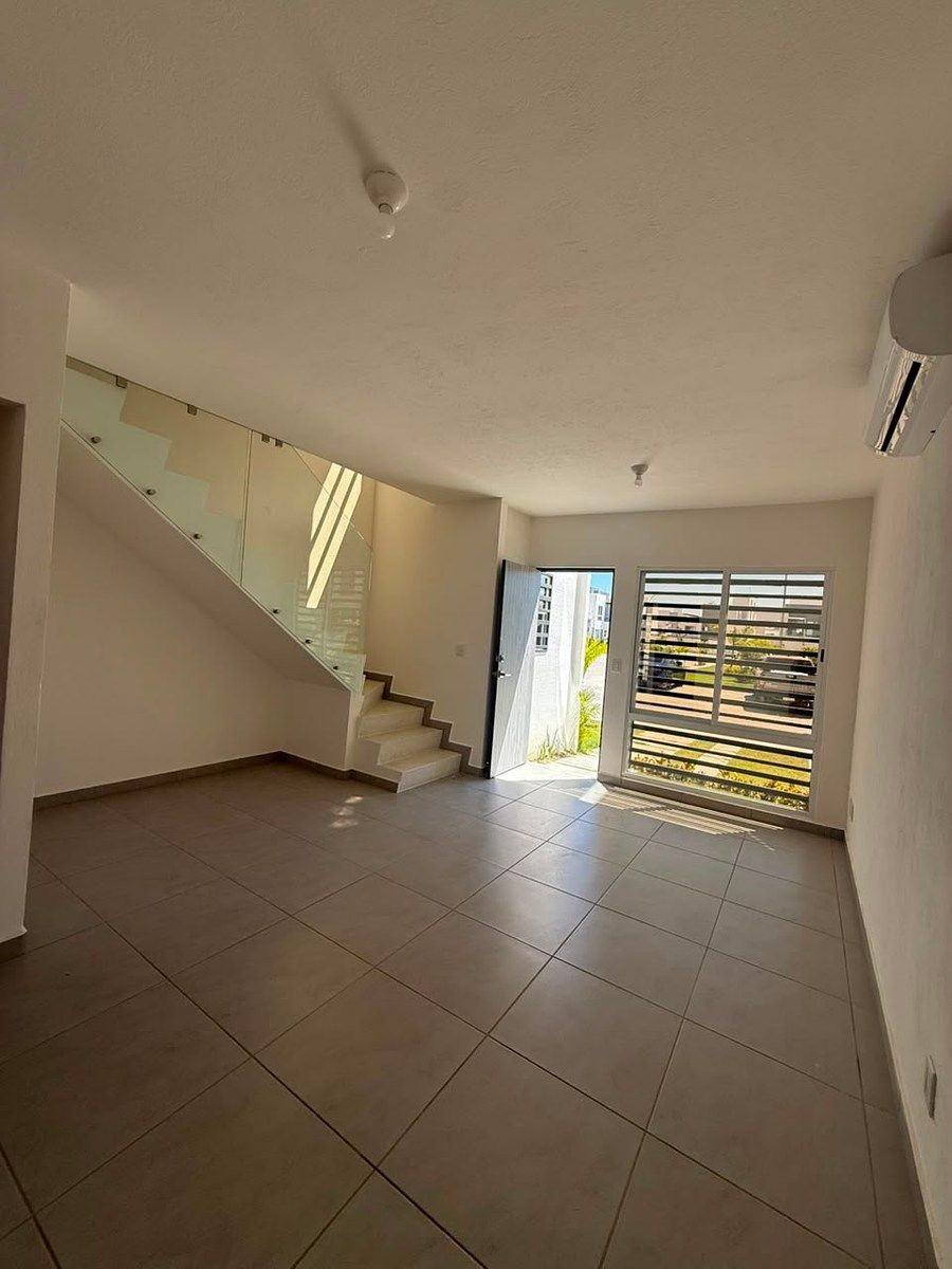 Casa en San Vicente, Bahía de Banderas, foto 13 de 26