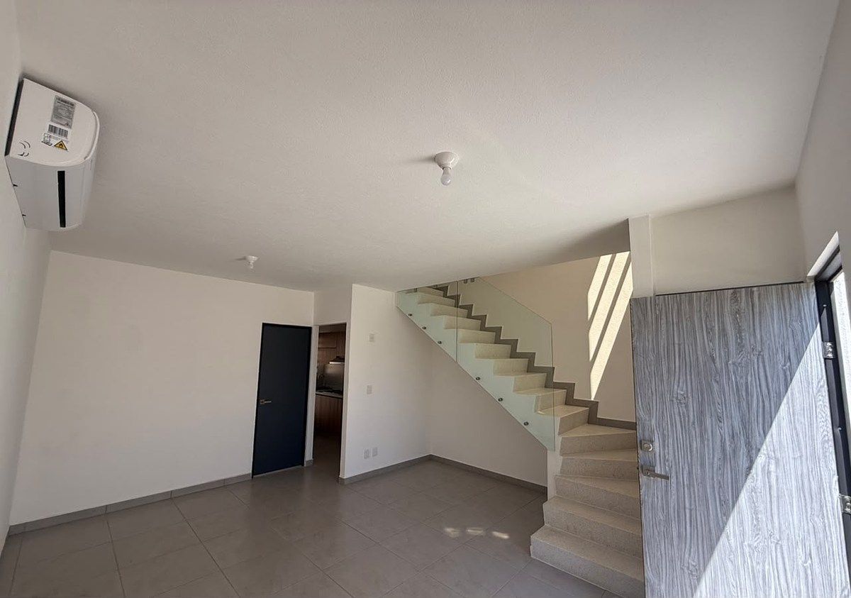 Casa en San Vicente, Bahía de Banderas, foto 14 de 26