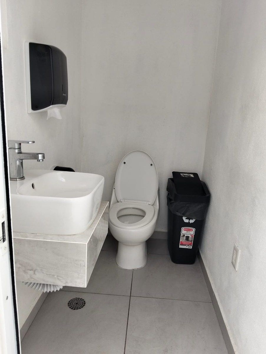 Casa en San Vicente, Bahía de Banderas, foto 26 de 26