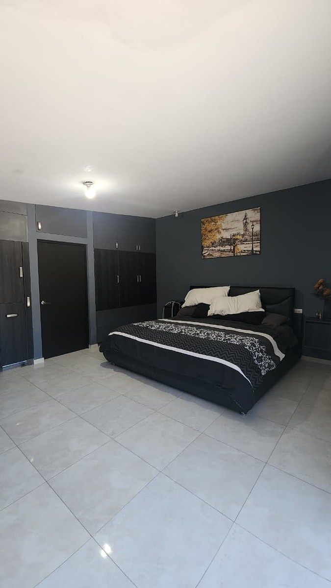House in Las Brisas, Monterrey, photo 10 of 22