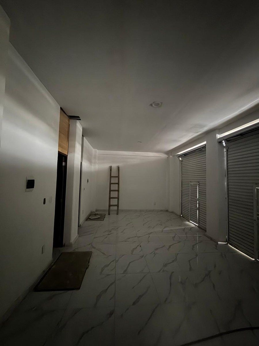 Retail Space in Moderna, Benito Juárez, photo 2 of 7
