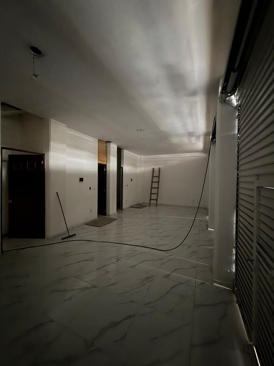 Retail Space in Moderna, Benito Juárez, photo 5 of 7
