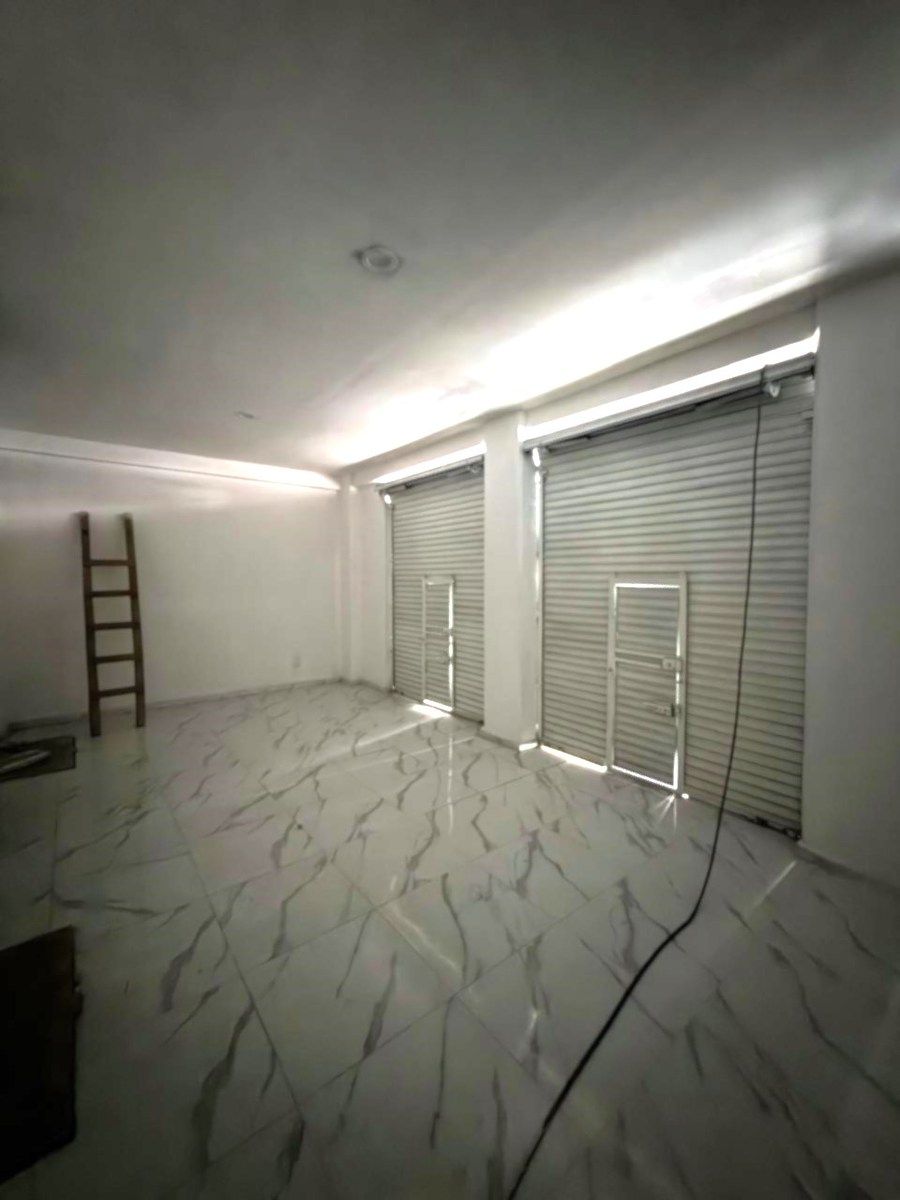 Local comercial en Moderna, Benito Juárez, foto 2 de 6