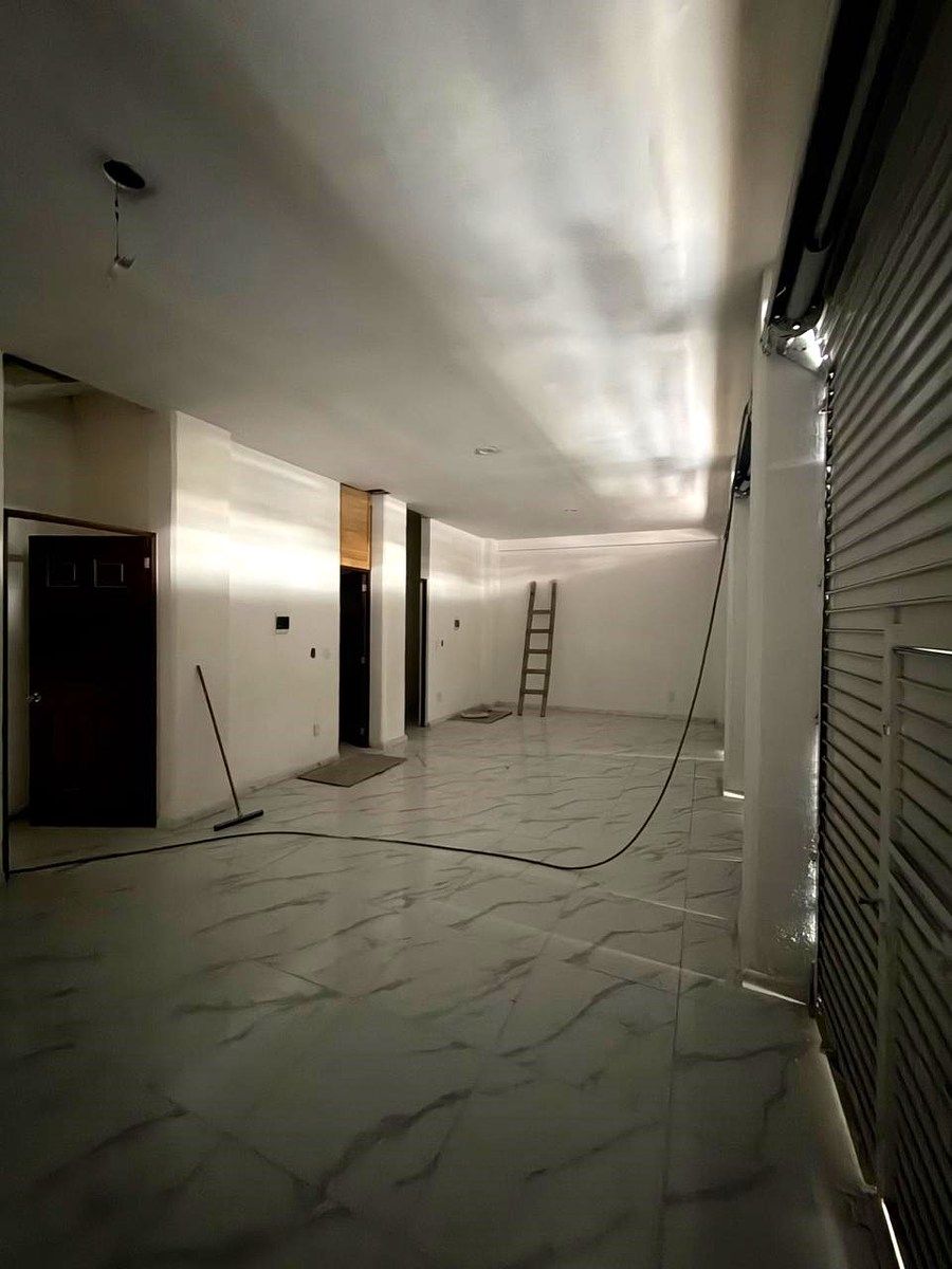 Local comercial en Moderna, Benito Juárez, foto 5 de 6