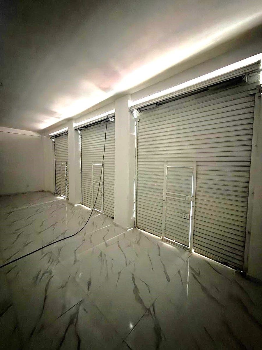 🚀 LOCAL COMERCIAL EN RENTA |  EJE 4 XOLA | COL. MODERNA, BENITO JUAREZ, foto 1 de 6