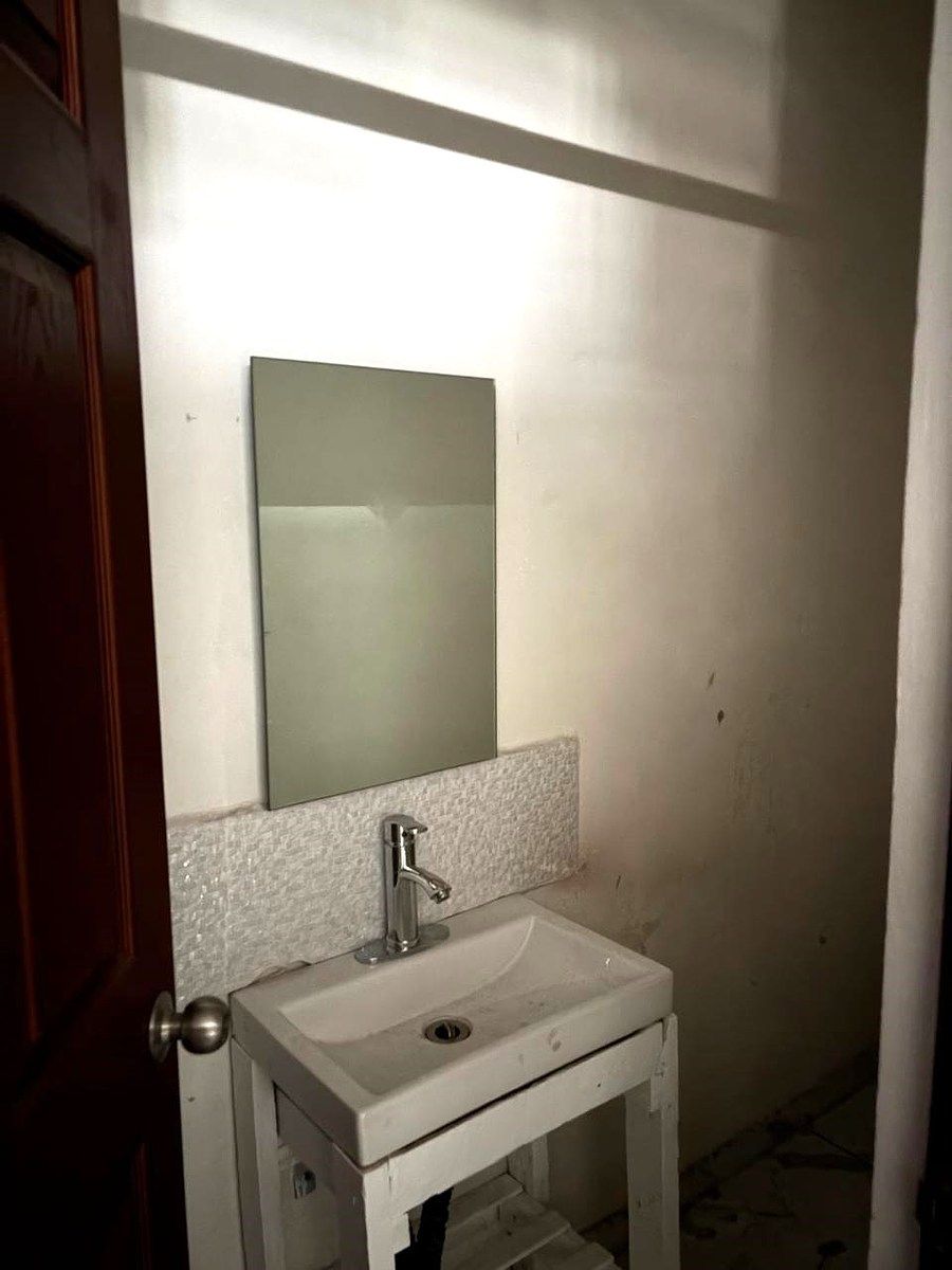 Local comercial en Moderna, Benito Juárez, foto 4 de 6