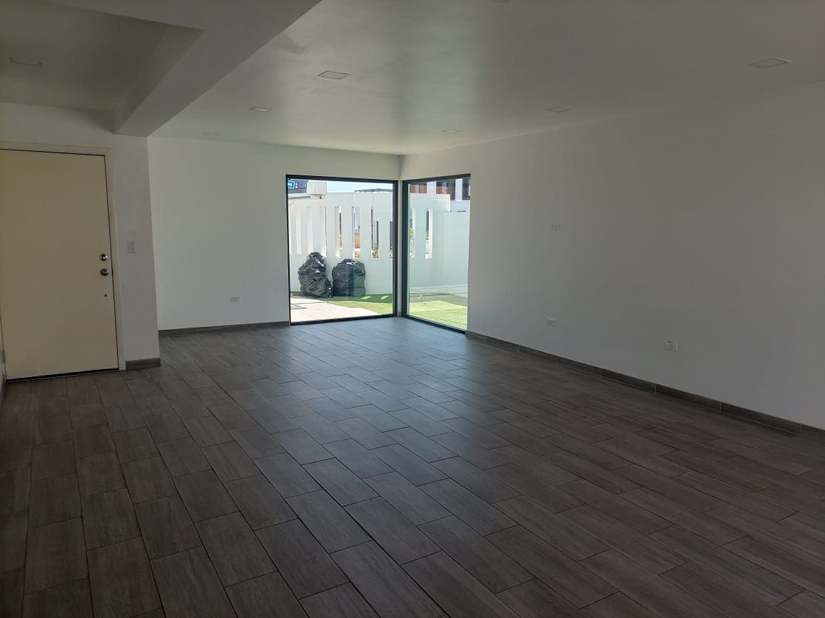 Casa en Punta Azul, Playas de Rosarito, foto 7 de 36