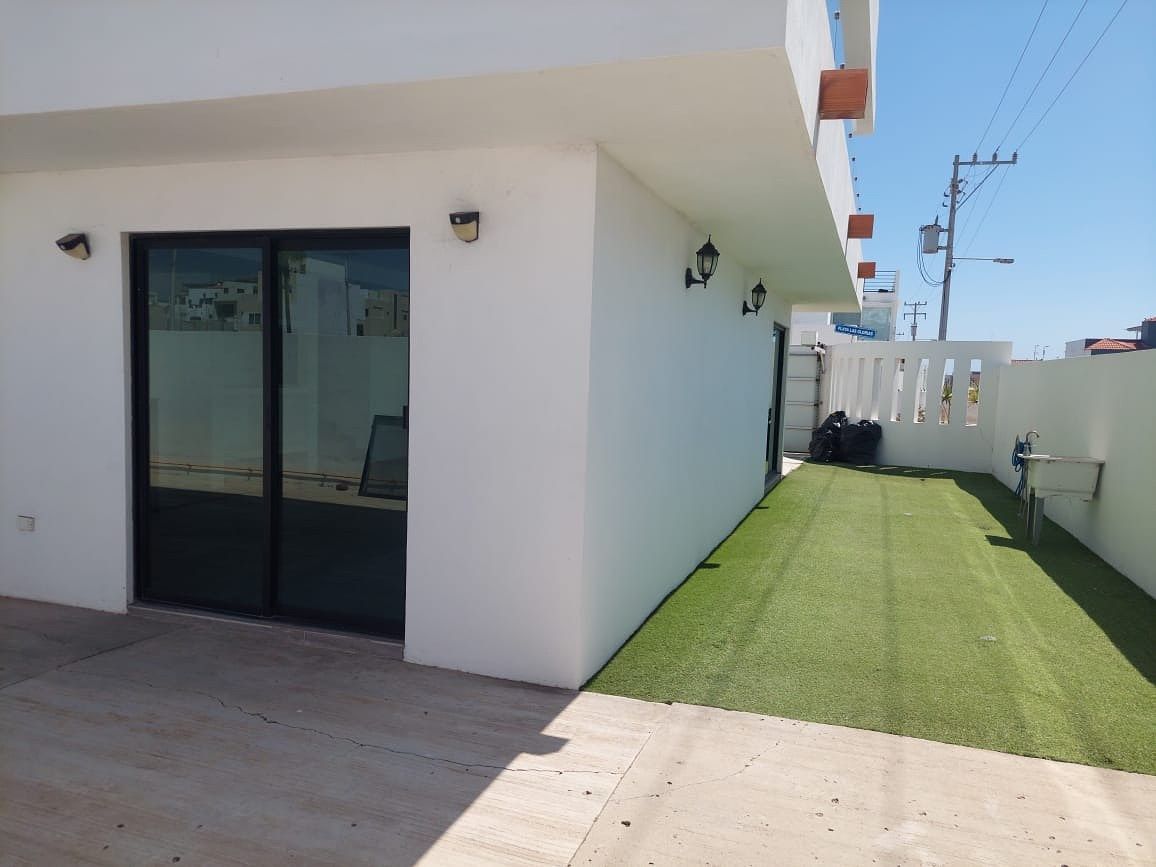 Casa en Punta Azul, Playas de Rosarito, foto 5 de 36