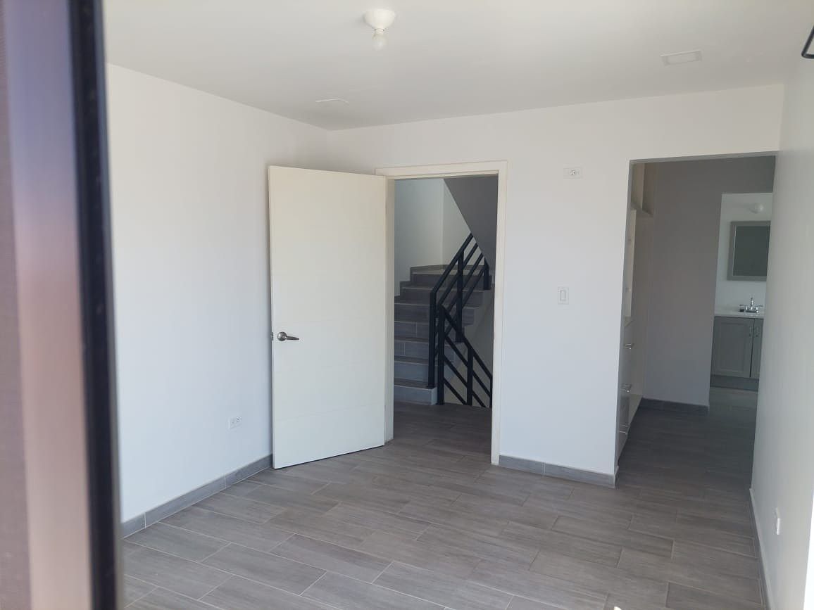 Casa en Punta Azul, Playas de Rosarito, foto 19 de 36