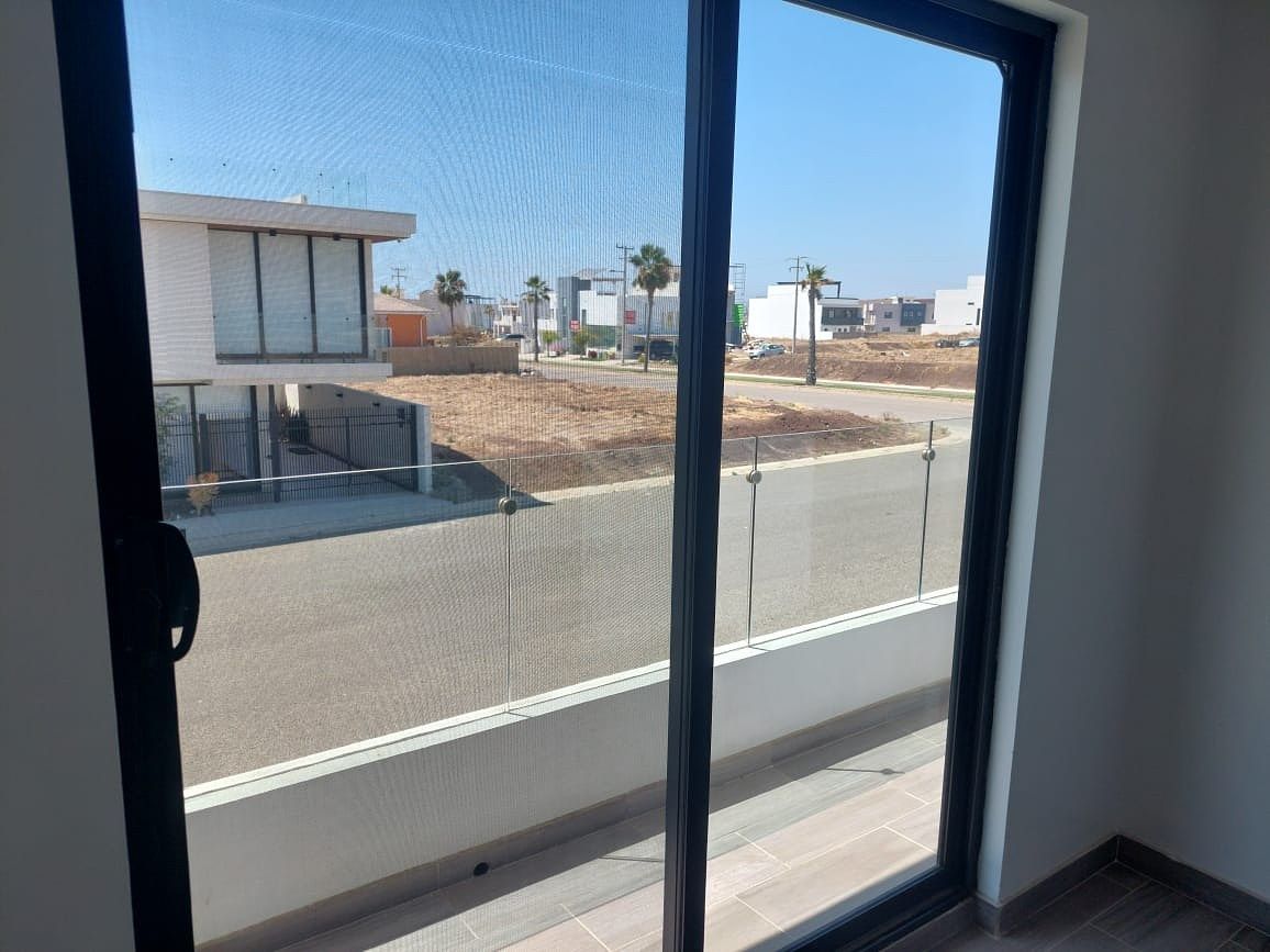 Casa en Punta Azul, Playas de Rosarito, foto 20 de 36