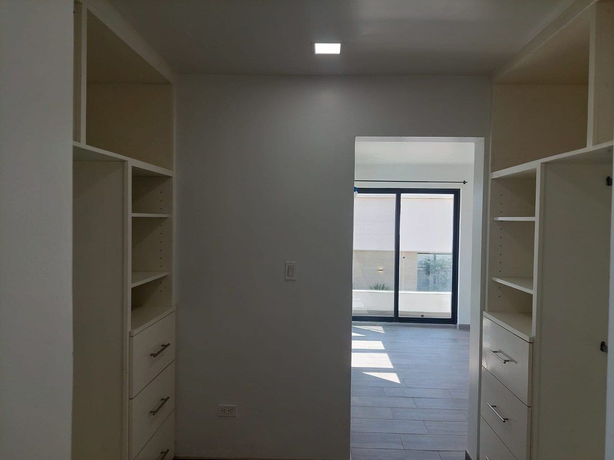 Casa en Punta Azul, Playas de Rosarito, foto 16 de 36