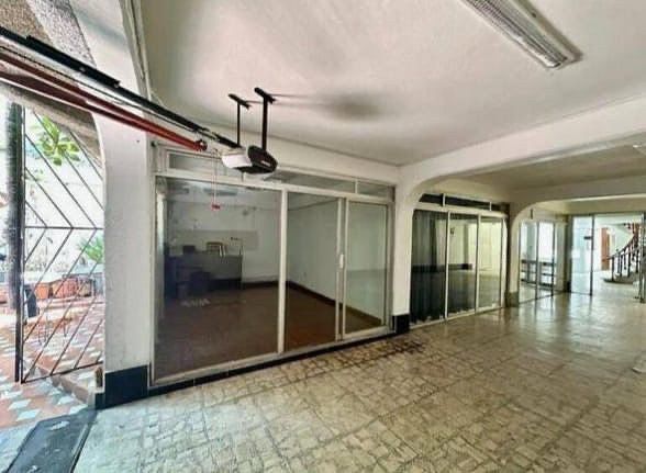 Casa en Valle del Sur, Iztapalapa, foto 19 de 27