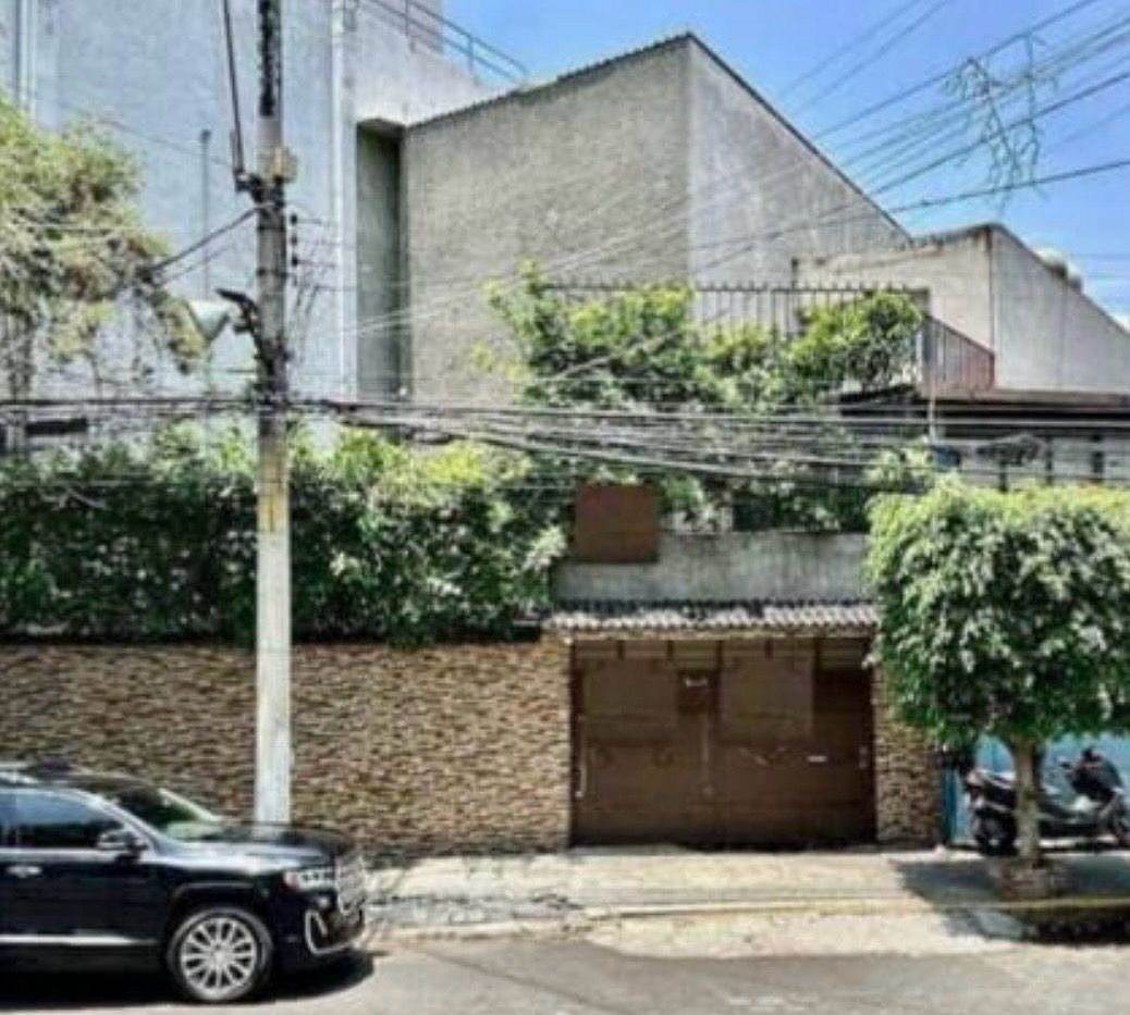 Casa en Valle del Sur, Iztapalapa, foto 24 de 27