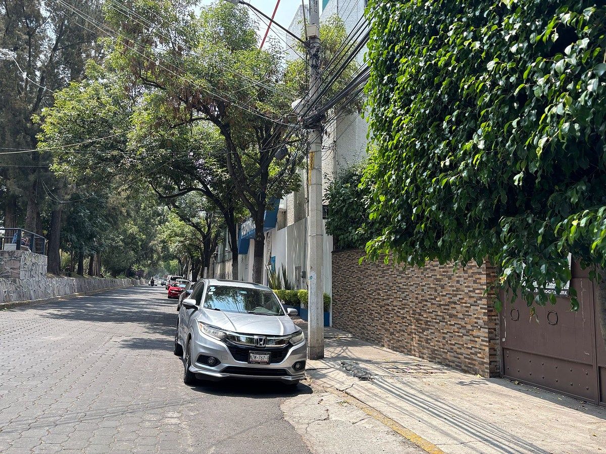 Casa en Valle del Sur, Iztapalapa, foto 27 de 27