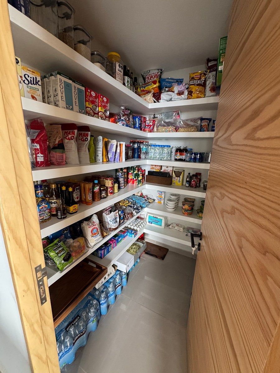 Apartamento em Lomas del Chamizal, Cuajimalpa de Morelos, foto 6 de 16