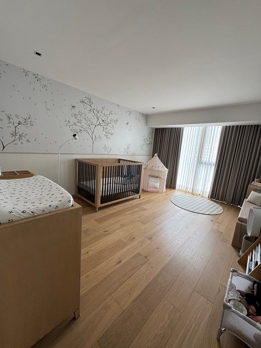 Apartamento em Lomas del Chamizal, Cuajimalpa de Morelos, foto 11 de 16