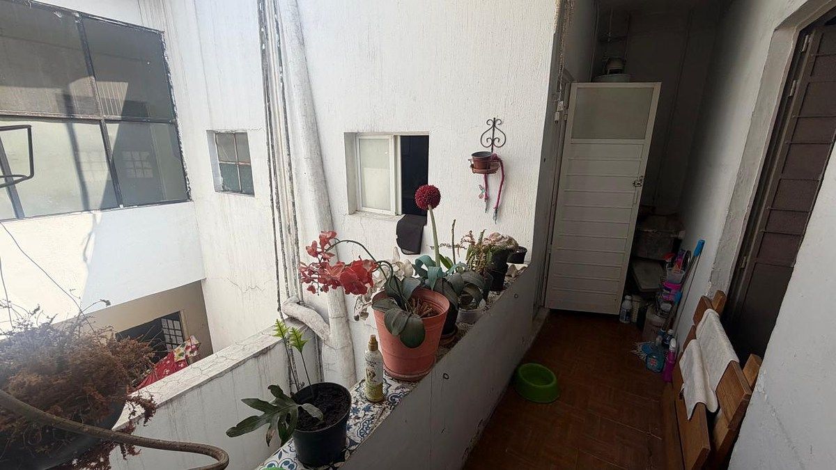 Building in Oblatos, Guadalajara, photo 3 of 14