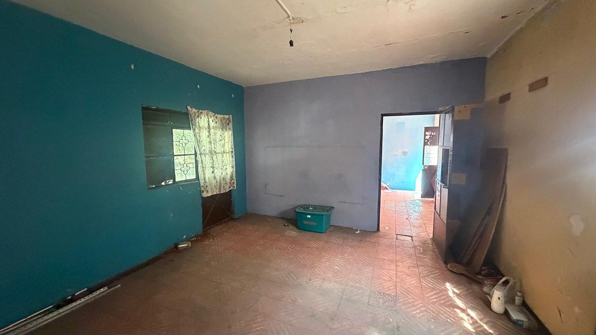 Building in Oblatos, Guadalajara, photo 6 of 14