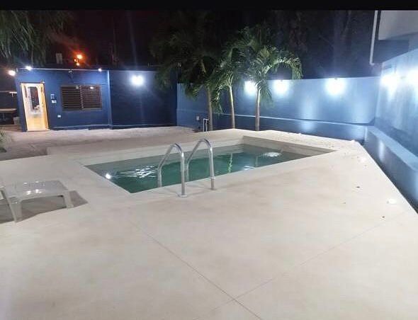 Casa en Diaz Ordaz, Mérida, foto 2 de 10