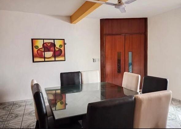 Casa en Diaz Ordaz, Mérida, foto 4 de 10