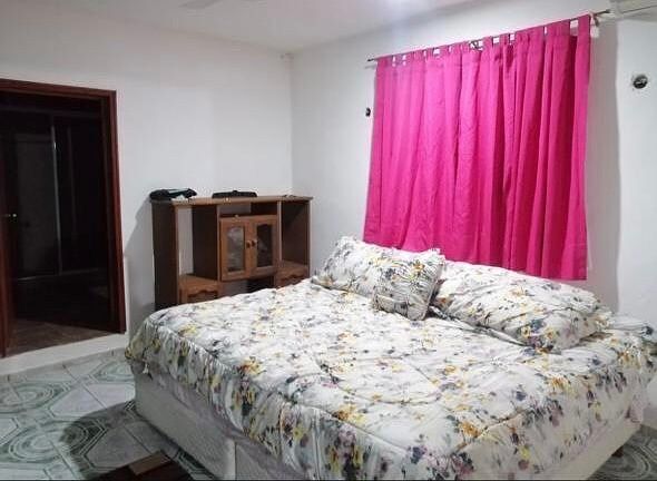 Casa en Diaz Ordaz, Mérida, foto 6 de 10