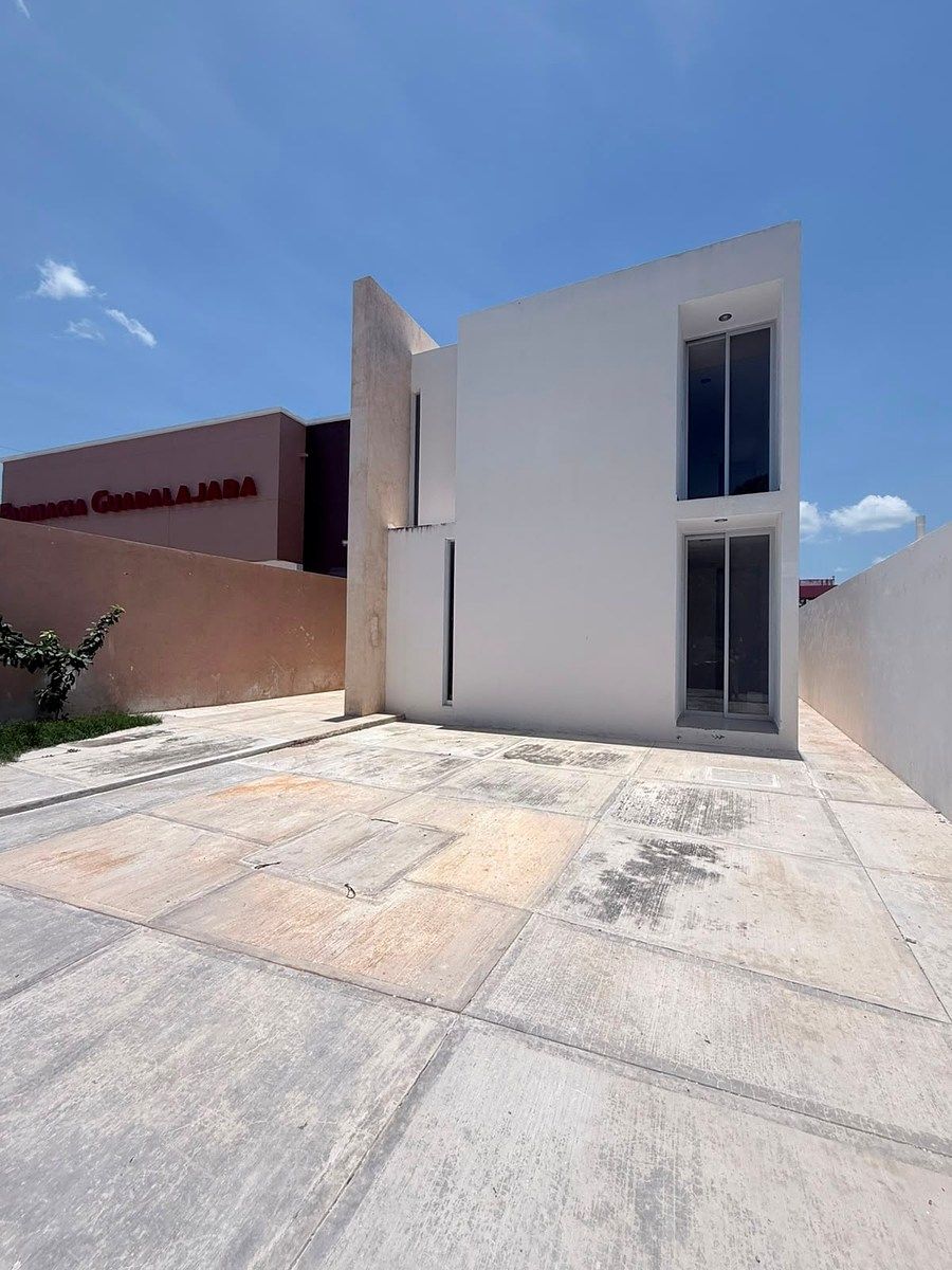 CASA EN VENTA EN PRIVADA CERCA DEL FRACC. RESIDENCIAL HACIENDA, foto 1 de 18