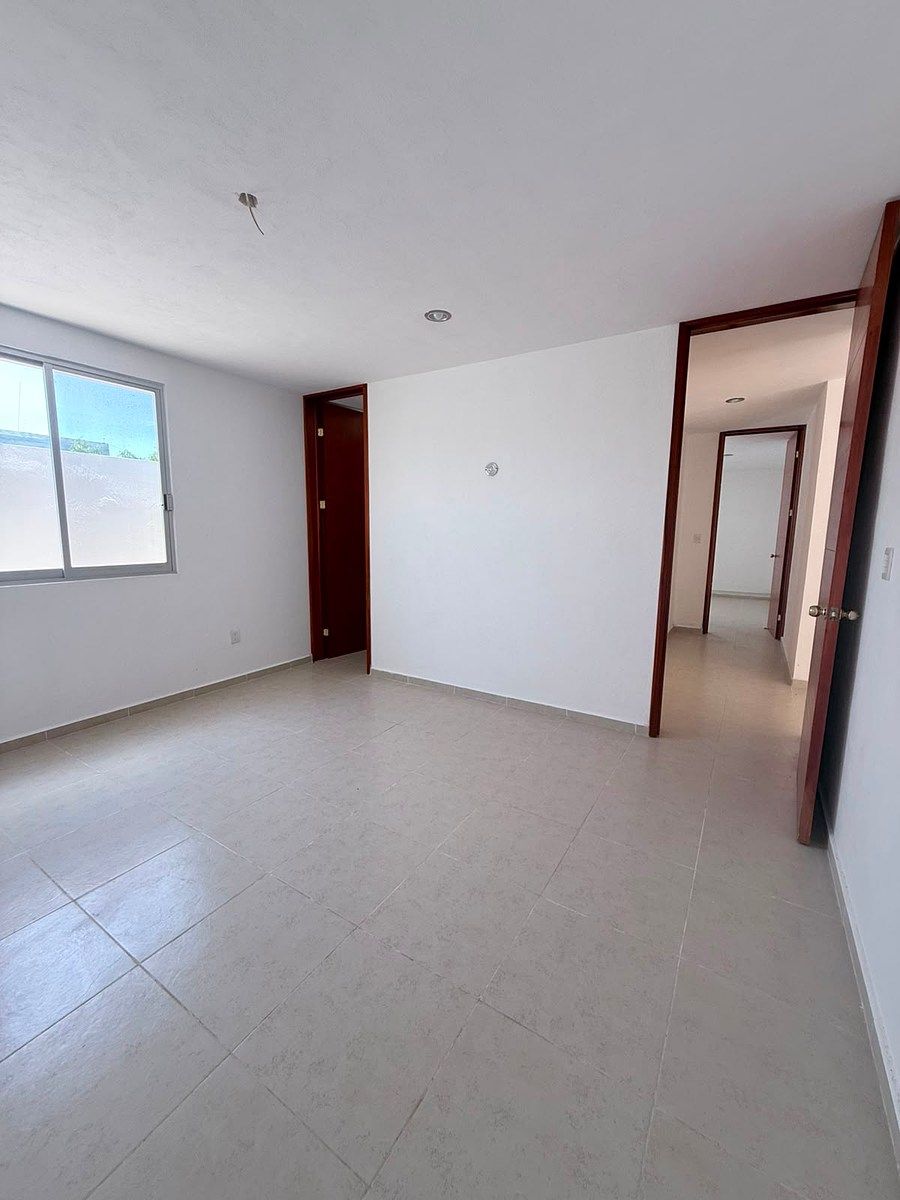 Casa em Ramón Espínola Blanco I II y III, Campeche, foto 2 de 18