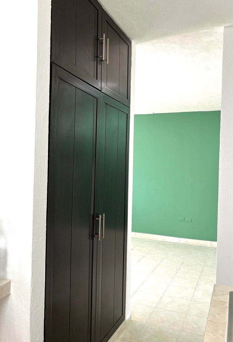 Casa en Las Américas II, Mérida, foto 14 de 18
