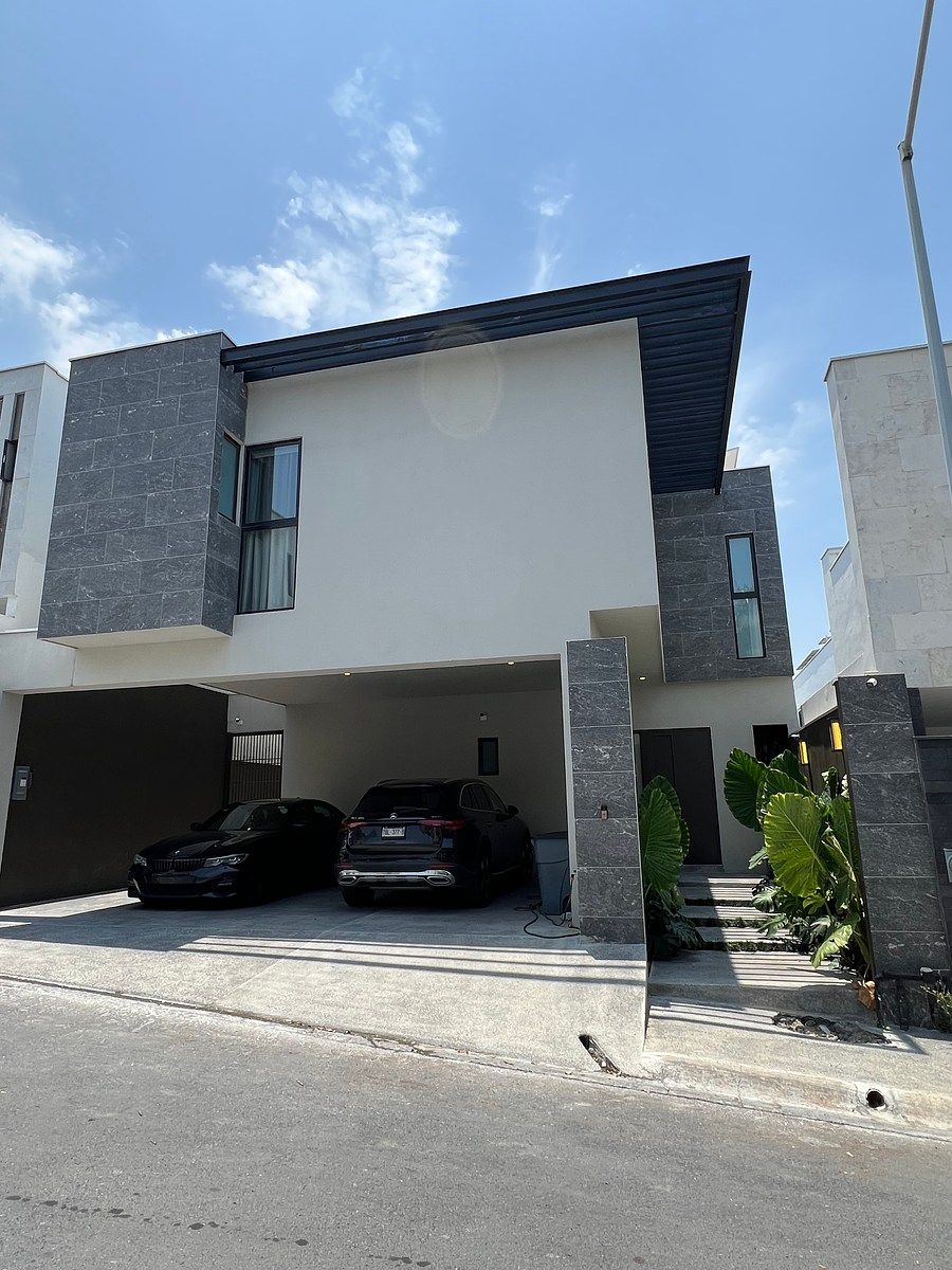 CASA EN RENTA PRIV BOSQUES DEL VALLE, foto 1 de 25