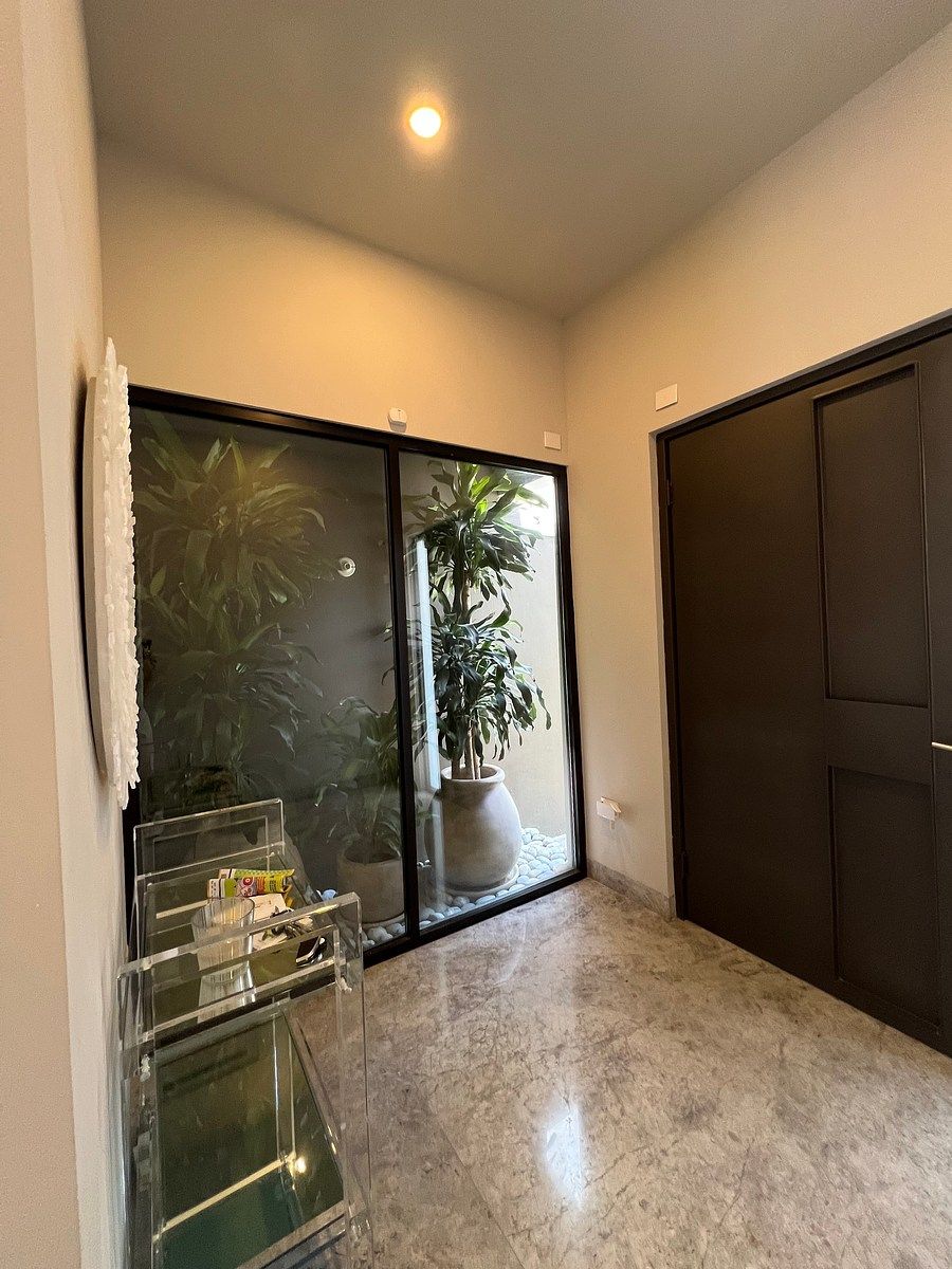 Casa em Bosques del Valle, San Pedro Garza García, foto 2 de 25