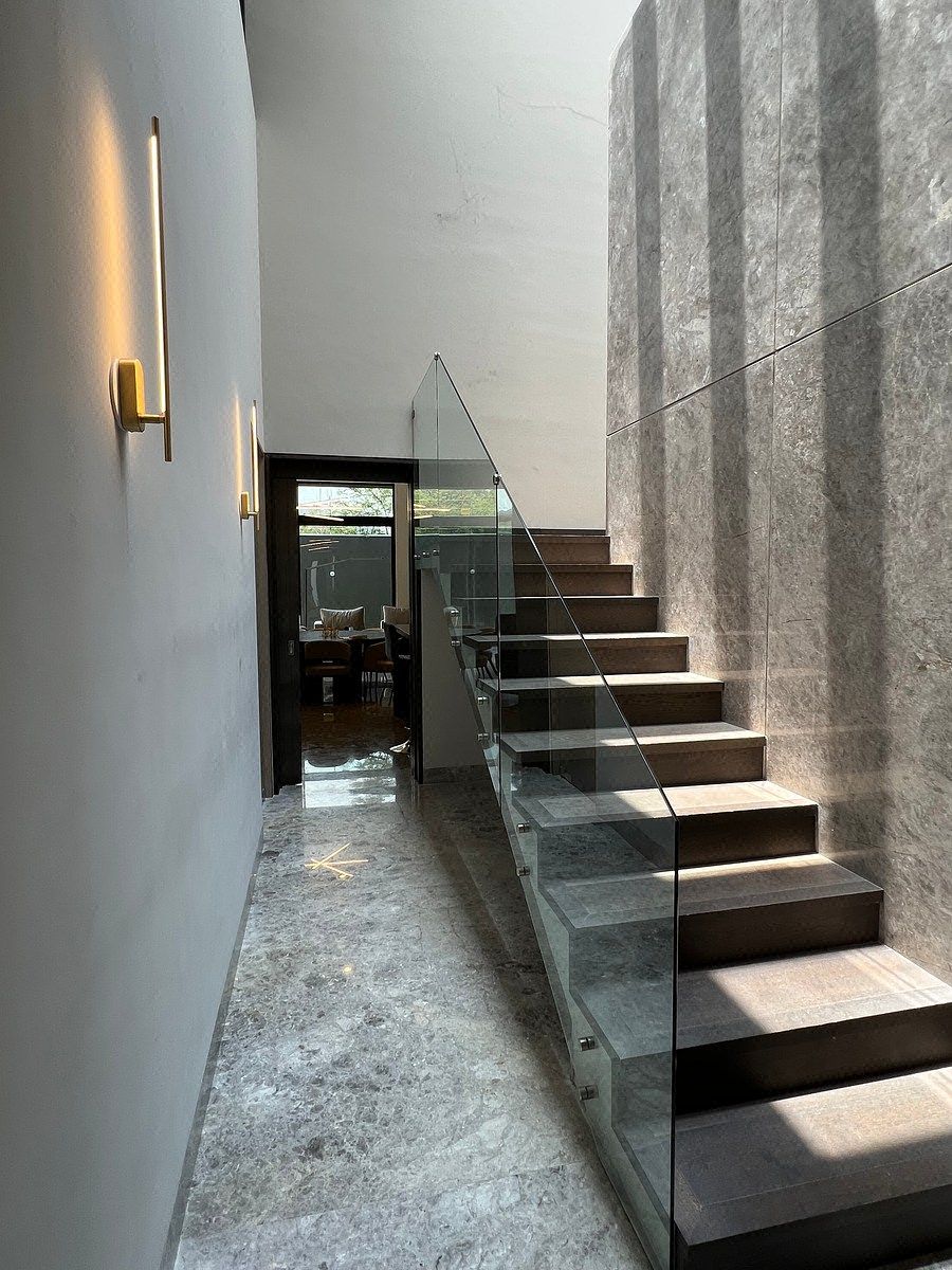 Casa em Bosques del Valle, San Pedro Garza García, foto 4 de 25