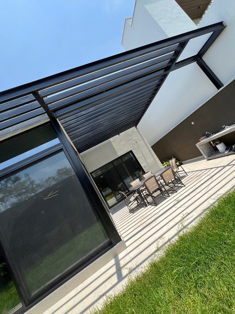 Casa em Bosques del Valle, San Pedro Garza García, foto 10 de 25
