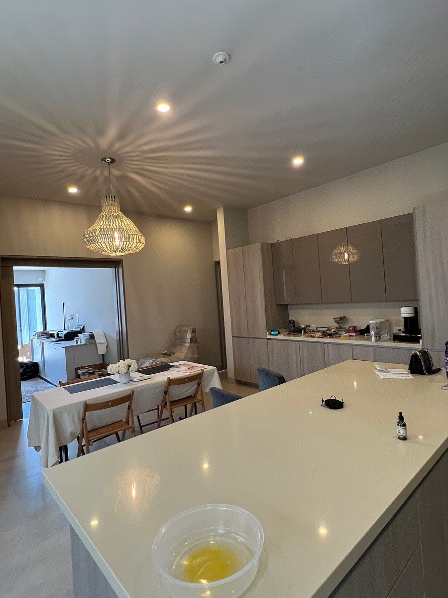 Casa em Bosques del Valle, San Pedro Garza García, foto 11 de 25