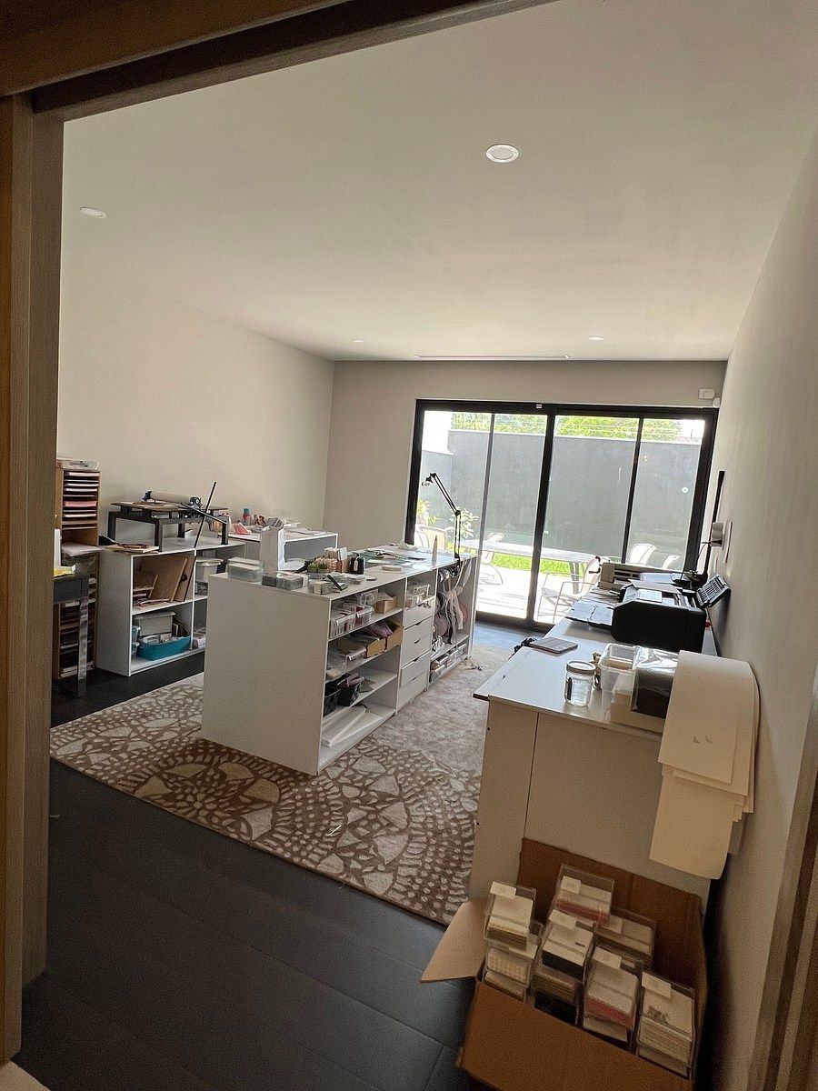 Casa em Bosques del Valle, San Pedro Garza García, foto 13 de 25