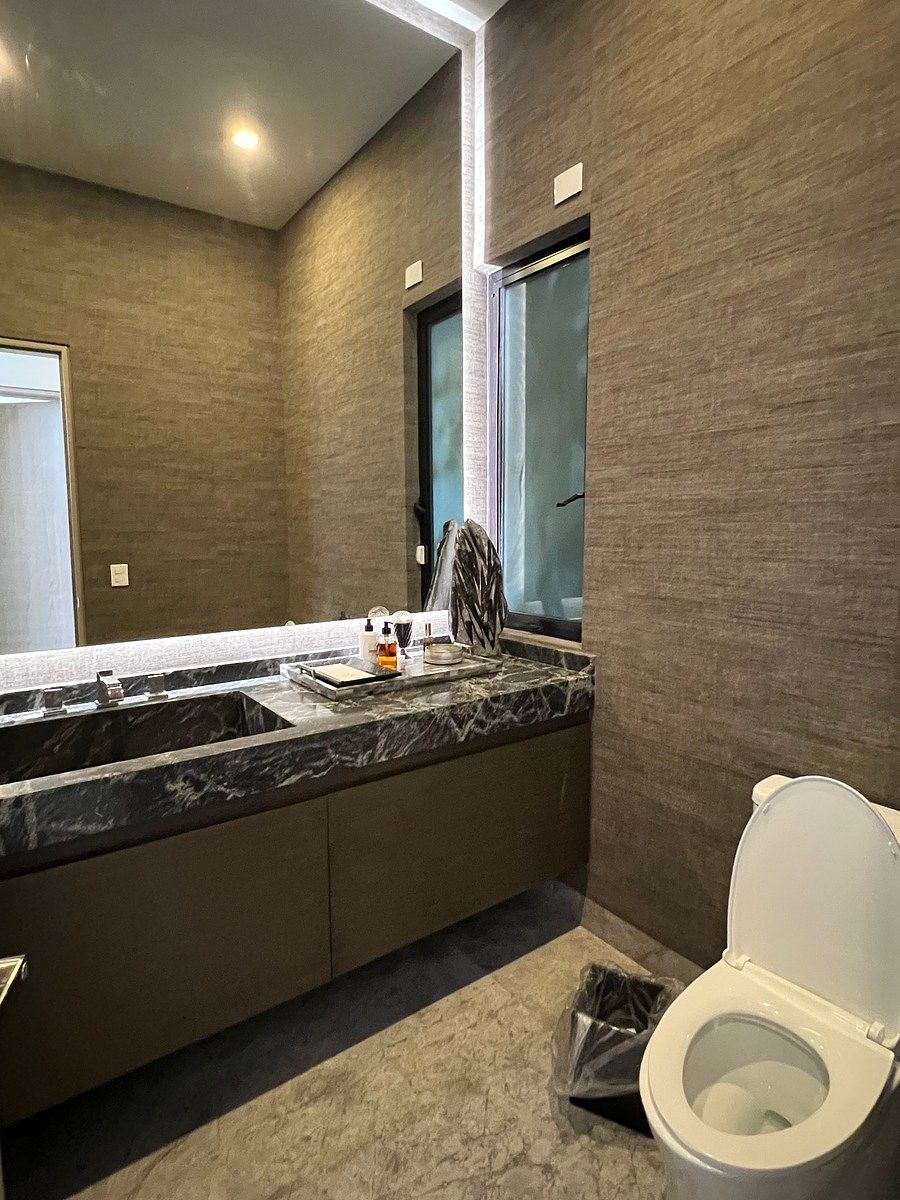 Casa em Bosques del Valle, San Pedro Garza García, foto 14 de 25