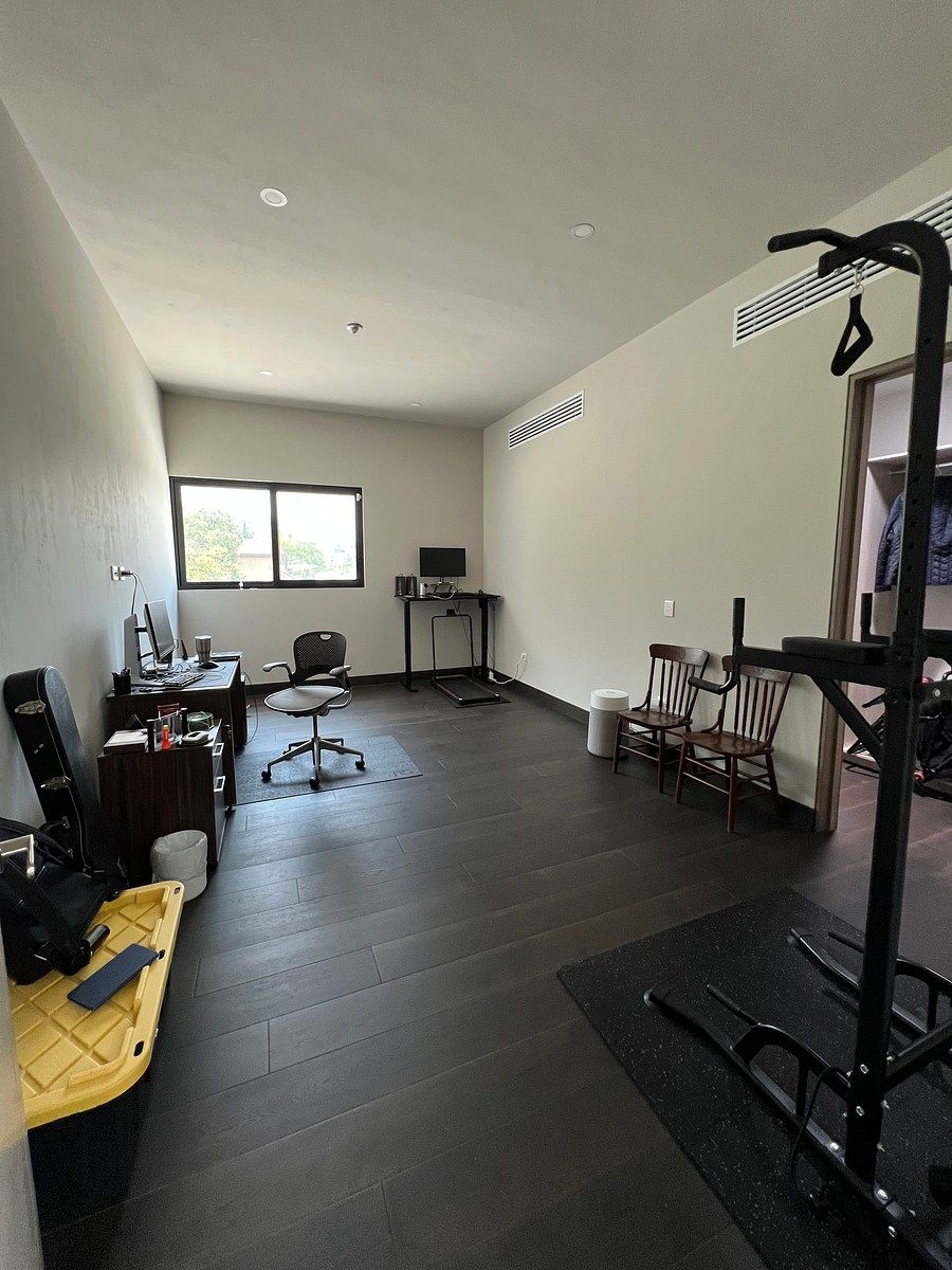 Casa em Bosques del Valle, San Pedro Garza García, foto 16 de 25