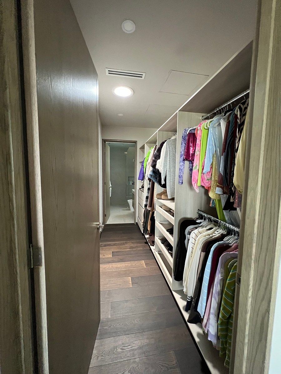 Casa em Bosques del Valle, San Pedro Garza García, foto 17 de 25