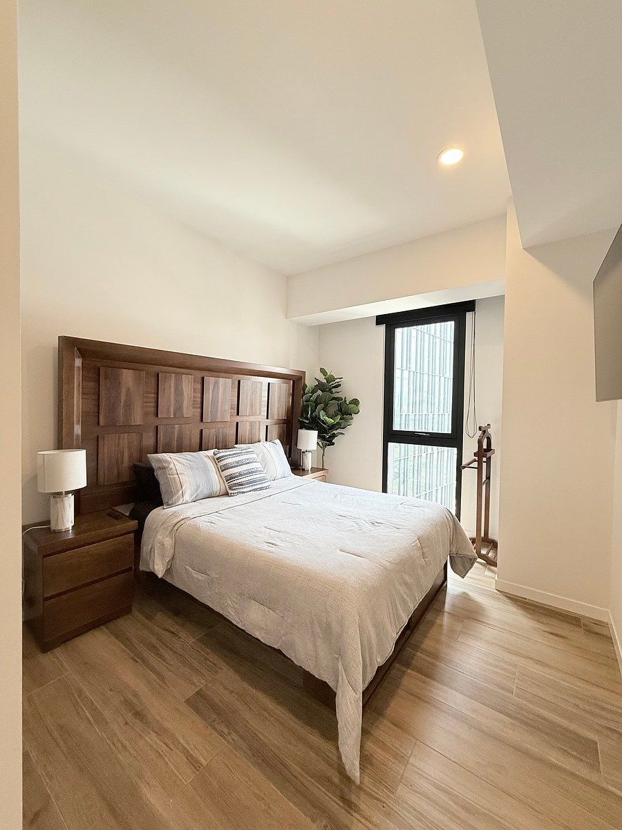 Apartment in Granada, Miguel Hidalgo, photo 15 of 37