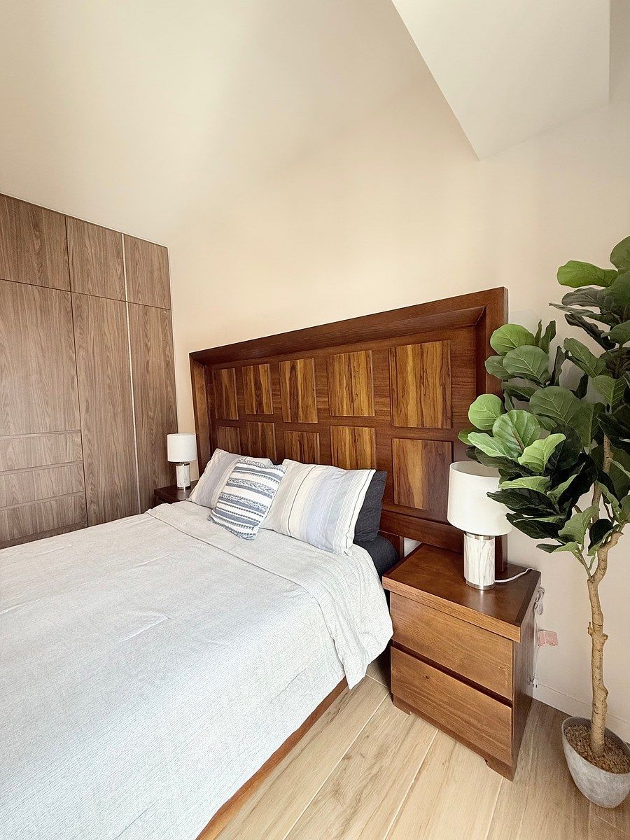 Apartment in Granada, Miguel Hidalgo, photo 16 of 37
