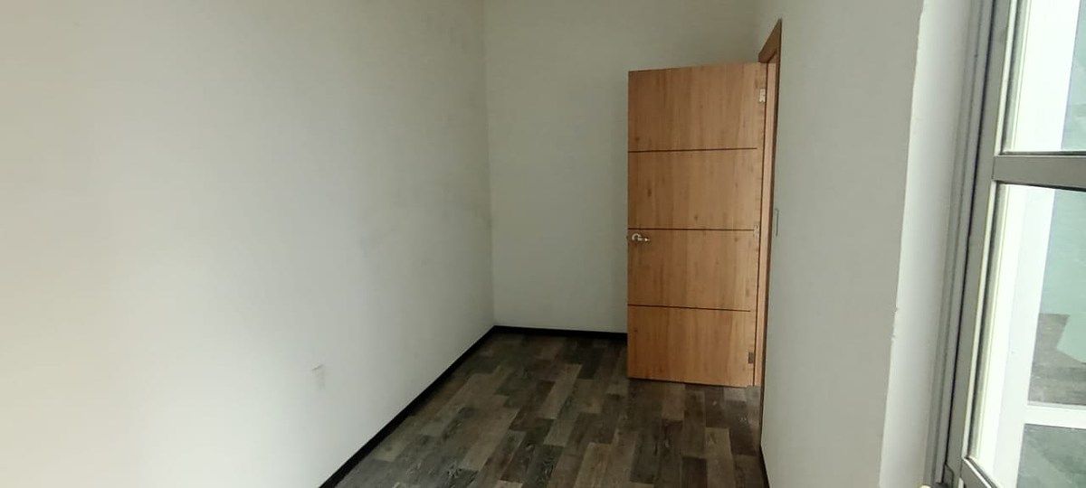 Casa en Industrial, Gustavo A. Madero, foto 5 de 11