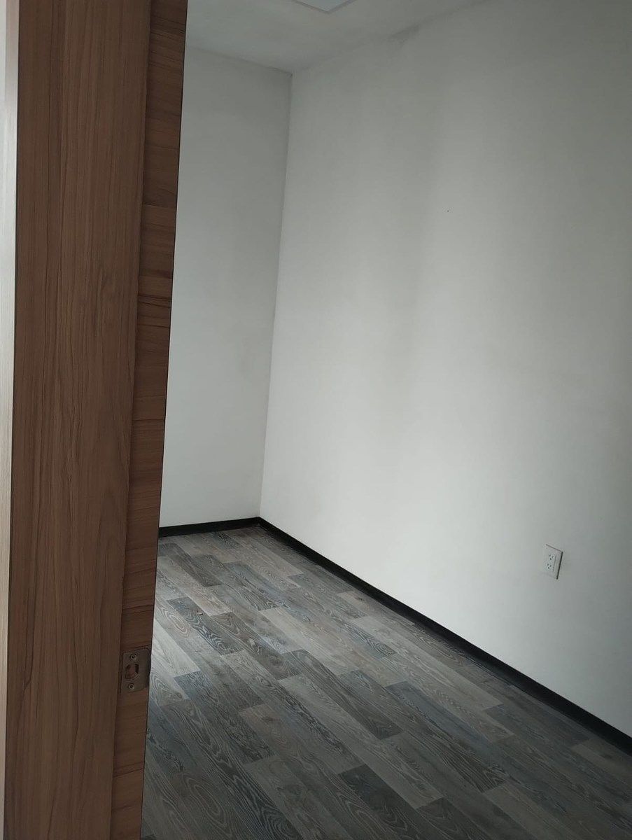Casa en Industrial, Gustavo A. Madero, foto 8 de 11