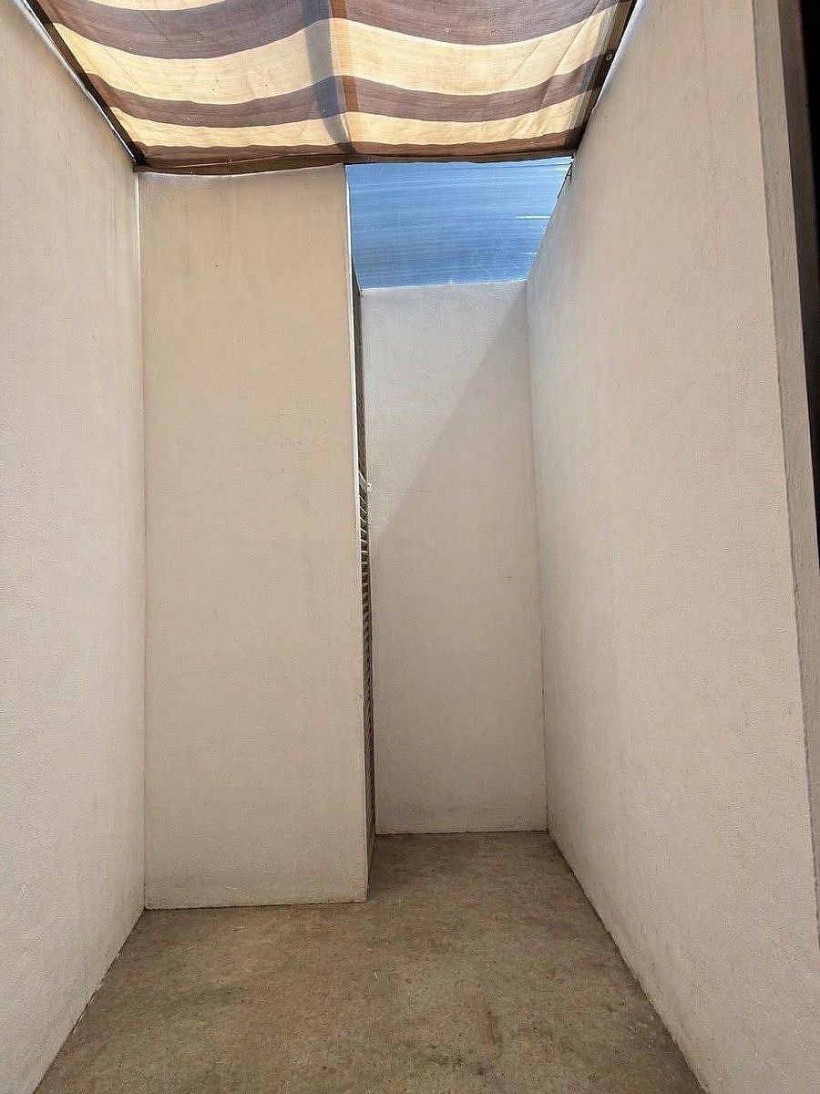Casa em Gran Santa Fe, Mérida, foto 6 de 22